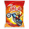 Cheetoz Snacks_Cheese, 190g