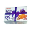 Avand Saffron Biscuit 580g