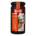 Badr - Eggplant & Walnut (380G)