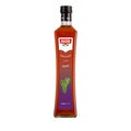 Badr Unripe Grape (Sour Grape) 500ml