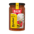 Badr Bandari Pickled 630g