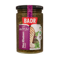 Badr Nazkhantoon Pickle 700g