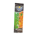 baghban apricot fruit bar