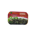Chika Fried Herbs 375 g