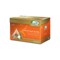 Mehr Giah Cumin & Green Tea Mix Teabags