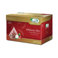 abiscus Mix Teabags Mehr Giah