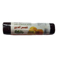 Ghamar Dry Apricot Paste (Lavashak)
