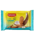 Farkhondeh Cocoa Soft Biscuit with Cappuccino 320g