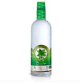 Ghadah Distilled Mint Water 1