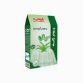 Farmand Halal Jelly Powder Aloevera 100gr