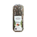 Jasmine Tunisian dates 200g