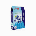 Farmand Halal Jelly Powder Blueberry 100gr