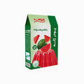 Farmand Halal Jelly Powder Watermelon Flavor 100gr