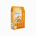 Farmand Halal Jelly Powder Orange 100gr