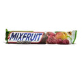 mix Fruit Roll (Lavashak)