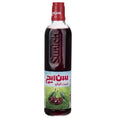 Sunich - Sour Cherry Syrup (1L)