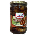 Urum Ada Pickled Garlic 650g